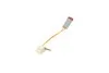 Тормозные колодки BOSCH 0 986 494 285 (фото 4)