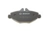 Тормозные колодки BOSCH 0 986 494 285 (фото 6)