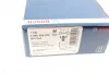 Тормозные колодки BOSCH 0 986 494 295 (фото 7)