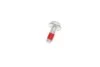 Тормозные колодки задние BOSCH 0 986 494 303 (фото 7)
