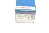 Тормозные колодки задние BOSCH 0 986 494 304 (фото 6)