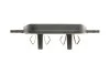 Тормозные колодки, дисковые BOSCH 0 986 494 305 (фото 5)