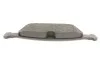 Тормозные колодки, дисковые BOSCH 0 986 494 305 (фото 8)