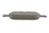 Тормозные колодки, дисковые BOSCH 0 986 494 305 (фото 9)
