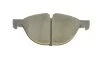Тормозные колодки BOSCH 0 986 494 307 (фото 6)