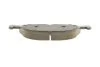 Тормозные колодки BOSCH 0 986 494 307 (фото 7)