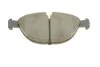 Тормозные колодки BOSCH 0 986 494 307 (фото 9)