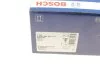 Тормозные колодки BOSCH 0 986 494 307 (фото 10)