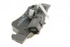 Колодки тормозные дисковые VW Transporter/Multivan "R "03>> BOSCH 0986494309 (фото 3)