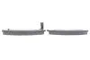 Тормозные колодки дисковые BOSCH 0986494314 (фото 3)