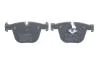 Колодки тормозные дисковые BOSCH 0 986 494 325 (фото 4)