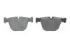 Колодки тормозные дисковые BOSCH 0 986 494 325 (фото 5)