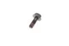 Тормозные колодки задние BOSCH 0 986 494 329 (фото 12)