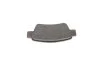 Тормозные колодки задние BOSCH 0 986 494 329 (фото 7)