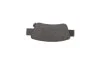 Тормозные колодки задние BOSCH 0 986 494 329 (фото 10)