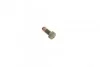 Тормозные колодки задние BOSCH 0 986 494 331 (фото 6)