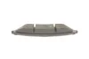 Тормозные колодки, дисковые BOSCH 0 986 494 343 (фото 8)
