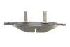 Колодки тормозные дисковые BOSCH 0 986 494 349 (фото 6)