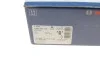 Колодки тормозные дисковые BOSCH 0 986 494 349 (фото 9)
