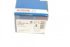Тормозные колодки задние BOSCH 0 986 494 350 (фото 7)
