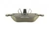 Тормозные колодки, дисковые BOSCH 0 986 494 354 (фото 3)