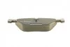 Тормозные колодки, дисковые BOSCH 0 986 494 354 (фото 6)