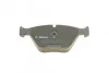 Тормозные колодки, дисковые BOSCH 0 986 494 354 (фото 7)