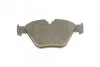 Тормозные колодки, дисковые BOSCH 0 986 494 354 (фото 8)