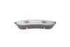 Тормозные колодки, дисковые BOSCH 0 986 494 362 (фото 5)