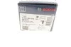 Тормозные колодки, дисковые BOSCH 0 986 494 362 (фото 9)