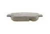 Тормозные колодки, дисковые BOSCH 0 986 494 363 (фото 3)