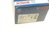 Тормозные колодки, дисковые BOSCH 0 986 494 371 (фото 12)