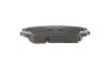 Тормозные колодки, дисковые BOSCH 0 986 494 374 (фото 5)