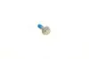 Тормозные колодки BOSCH 0 986 494 379 (фото 3)