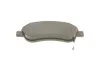 Тормозные колодки BOSCH 0 986 494 379 (фото 6)