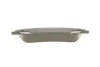 Тормозные колодки BOSCH 0 986 494 379 (фото 7)