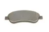 Тормозные колодки BOSCH 0 986 494 379 (фото 9)