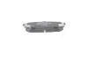 Тормозные колодки BOSCH 0986494388 (фото 8)