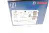 Тормозные колодки задние BOSCH 0 986 494 399 (фото 5)