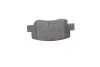 Тормозные колодки задние BOSCH 0 986 494 403 (фото 7)