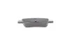 Тормозные колодки задние BOSCH 0 986 494 403 (фото 8)