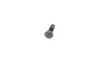 Тормозные колодки BOSCH 0 986 494 408 (фото 2)