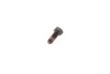 Тормозные колодки BOSCH 0 986 494 408 (фото 3)