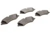 Тормозные колодки BOSCH 0 986 494 408 (фото 7)