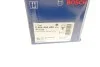 Тормозные колодки BOSCH 0 986 494 408 (фото 8)