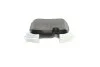 Тормозные колодки задние BOSCH 0 986 494 421 (фото 4)