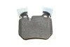 Тормозные колодки задние BOSCH 0 986 494 421 (фото 6)