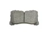 Колодки тормозные дисковые BOSCH 0 986 494 423 (фото 4)