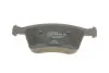 Колодки тормозные BOSCH 0 986 494 427 (фото 7)