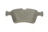 Колодки тормозные BOSCH 0 986 494 427 (фото 8)